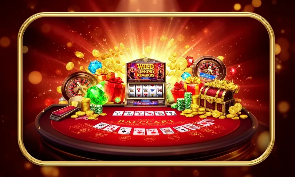 koi1388 Live Roulette Salon