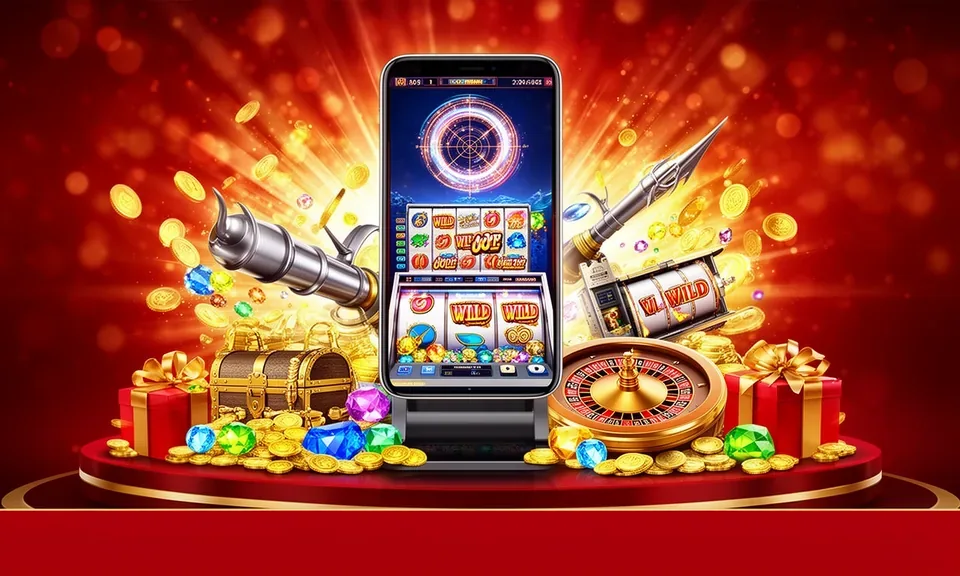 koi1388 Add Funds to Your koi1388 Balance