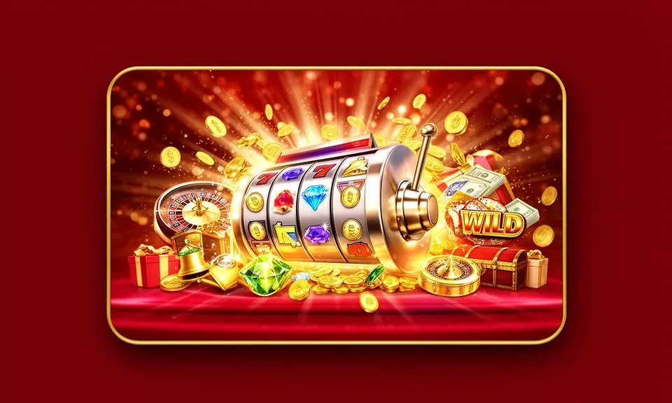 koi1388 Withdraw Funds Back to Your Wallet